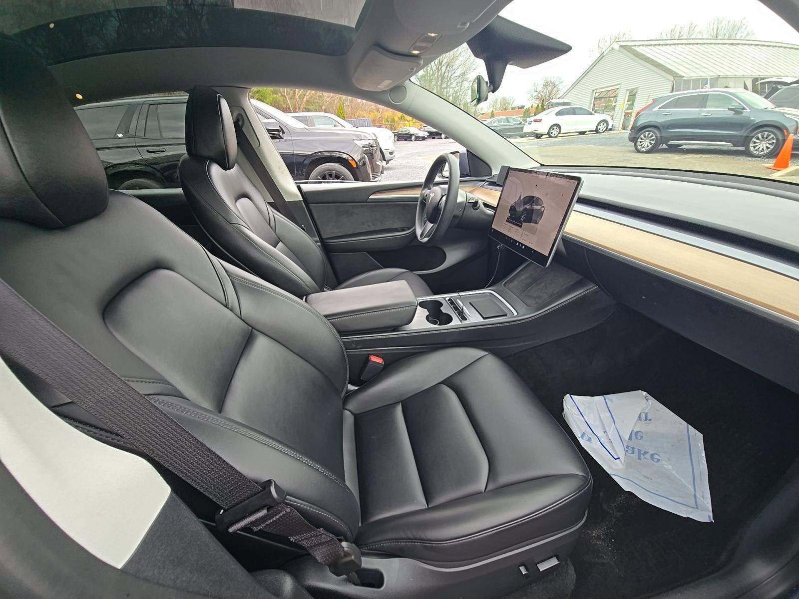 tesla model y 2023 7SAYGDEE9PA106646 image tesla model y 2023 7SAYGDEE9PA106646 image